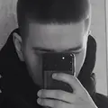Я Макс, 21, знакомлюсь без обязательств в Липецке