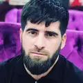 Я Esker-Han, 33, знакомлюсь для общения в Пятигорске