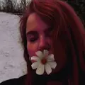 Настена из Калуги, ищу на сайте регулярный секс
