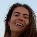 Я Ксения, 29, знакомлюсь на одну ночь в Феодосии
