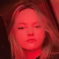 Я Анастасия, 22, знакомлюсь для общения в Таганроге