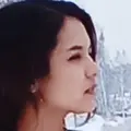 Я Валентина, 22, знакомлюсь для приятного времяпровождения в Ангарске
