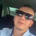 Курман из Черкесска, мне 32, познакомлюсь для общения