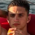 Я Егор, 23, из Одинцова, ищу знакомства без обязательств