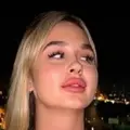Елена из Саратова, ищу на сайте знакомства на одну ночь