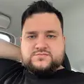 Иван из Екатеринбурга, ищу на сайте приятное времяпровождение