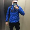 Коля из Мурино, ищу на сайте знакомства без обязательств