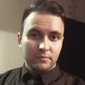 Андрей из Нефтеюганска, ищу на сайте знакомства на одну ночь