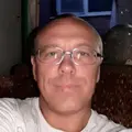 Олег из Астрахани, мне 45, познакомлюсь для регулярного секса