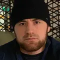 Шамиль из Махачкалы, мне 29, познакомлюсь для приятного времяпровождения