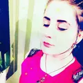 Мария из Белой Церкви, мне 26, познакомлюсь на одну ночь