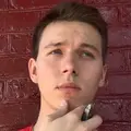 Александр из Москвы, мне 23, познакомлюсь для постоянных отношений