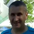 Я Леша, 54, из Барановичей, ищу знакомства без обязательств