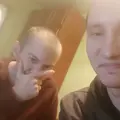 Кай из Тихвина, мне 24, познакомлюсь на одну ночь