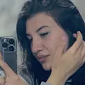 Yana из Челябинска, мне 20, познакомлюсь для приятного времяпровождения