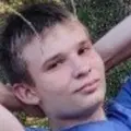 Даниил из Ярославля, мне 19, познакомлюсь без обязательств