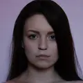Анна из Магнитогорска, мне 23, познакомлюсь для приятного времяпровождения