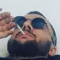 Сергей из Свободного, ищу на сайте знакомства на одну ночь