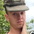 Я Dima, 20, из Саратова, ищу знакомство для открытые отношения