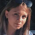 Дарья из Раменского, мне 25, познакомлюсь для приятного времяпровождения