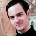 Я Илья, 31, знакомлюсь без обязательств в Сарапуле