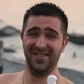 Anton из Судака, ищу на сайте знакомства на одну ночь