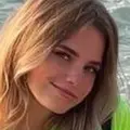 Я Таня, 21, знакомлюсь для приятного времяпровождения в Калининграде