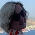 Я Елена, 48, из Липецка, ищу знакомство для совместных путешествий