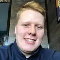 Я Дмитрий, 26, из Экибастуза, ищу знакомство для приятного времяпровождения