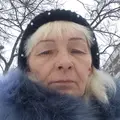 Наташка из Кемерово, ищу на сайте регулярный секс