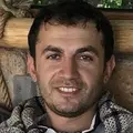 Я Артем, 34, знакомлюсь для секса на одну ночь в Азове
