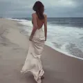 Я Ника, 33, знакомлюсь для регулярного секса в Находке