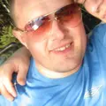 Artem из Острогожска, ищу на сайте знакомства на одну ночь