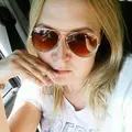 Камила из Фрязина, ищу на сайте секс на одну ночь