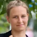 Ева из Краснодара, мне 22, познакомлюсь на одну ночь