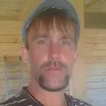 Сержик из Ачинска, мне 39, познакомлюсь для секса на одну ночь