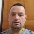 Евгений из Губахи, мне 48, познакомлюсь для дружбы