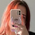 Aleks из Москвы, ищу на сайте знакомства на одну ночь