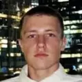 Я Николай, 22, знакомлюсь без обязательств в Москве