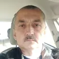 Александр из Черепанова, мне 59, познакомлюсь для регулярного секса