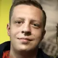 Я Илья, 29, из Нового Девяткино, ищу знакомство для приятного времяпровождения
