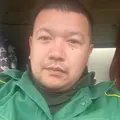 Я Arsen, 32, из Екатеринбурга, ищу знакомство для регулярного секса