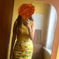 Я Валя, 23, из Улан-Удэ, ищу знакомство для дружбы