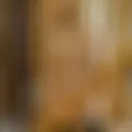Я Dasha, 33, знакомлюсь для общения в Видном