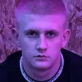 Сеня из Алексеевки, ищу на сайте дружбу