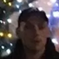 Я Джам, 39, знакомлюсь для дружбы в Веневе