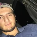 Юсуп из Махачкалы, ищу на сайте виртуальный секс