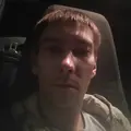 Maksim из Екатеринбурга, ищу на сайте общение