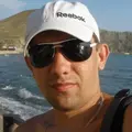 Мирон из Твери, ищу на сайте знакомства на одну ночь