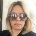 Ника из Ялты, ищу на сайте знакомства на одну ночь